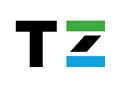TZ